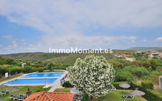 Revente - Villa individuelle - Manilva - San Luis de Sabinillas
