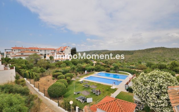 Revente - Villa individuelle - Manilva - San Luis de Sabinillas
