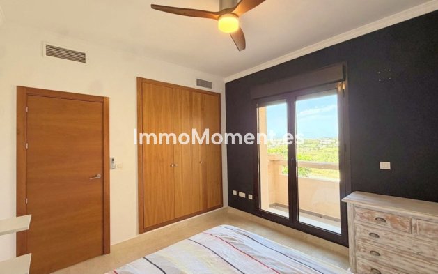 Bestaande woning - Vrijstaande villa - Estepona  - Estepona Centro