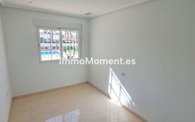 Reventa - Villa independiente - Catral - Catral Centro