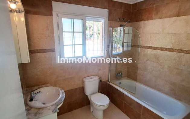 Reventa - Villa independiente - Catral - Catral Centro