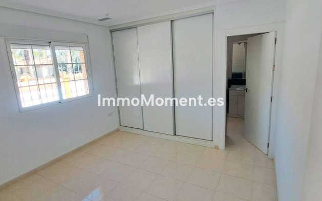 Reventa - Villa independiente - Catral - Catral Centro