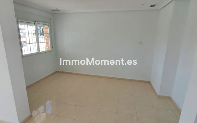 Reventa - Villa independiente - Catral - Catral Centro