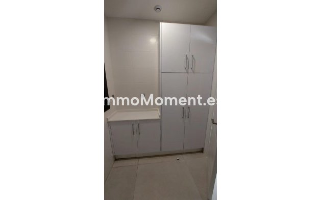 Revente - Maison mitoyenne - Orihuela - Los Balcones - Los Altos del Edén
