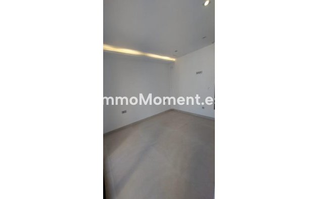 Revente - Maison mitoyenne - Orihuela - Los Balcones - Los Altos del Edén