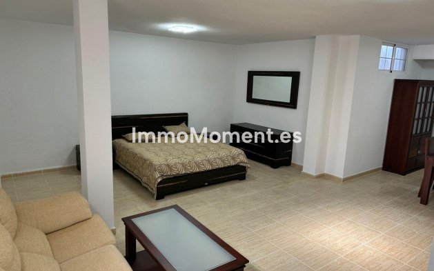 Revente - Maison mitoyenne - Orihuela - Villamartín
