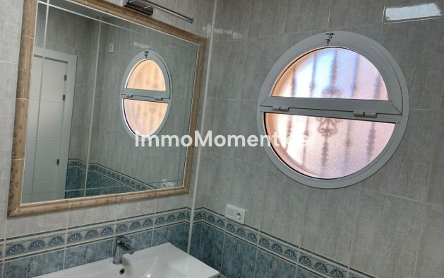 Revente - Maison mitoyenne - Orihuela - Villamartín