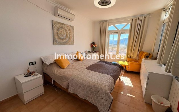 Revente - Villa individuelle - Monóvar - Monòver - Monóvar - Monòver Centro