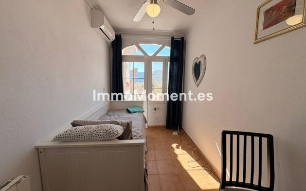 Revente - Villa individuelle - Monóvar - Monòver - Monóvar - Monòver Centro