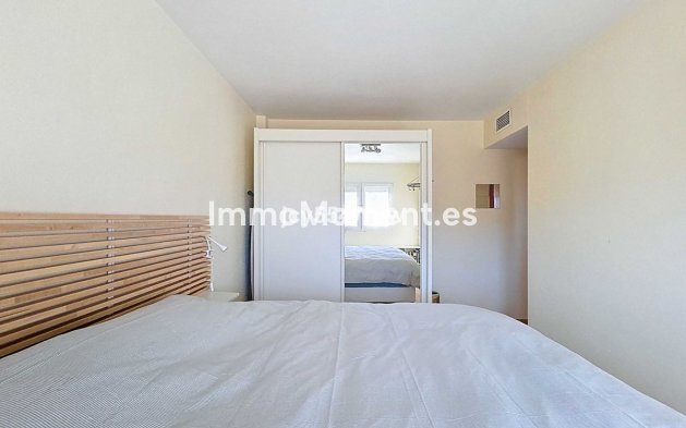 Resale - Detached villa - Jumilla - Cañada del Trigo