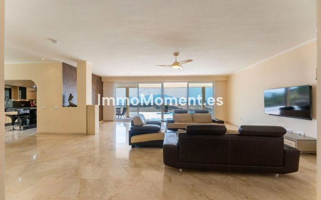 Resale - Country house - Inland  - Cártama Centro