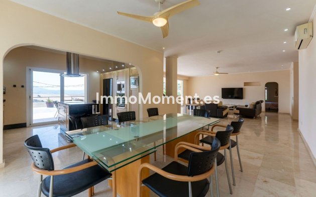 Resale - Country house - Inland  - Cártama Centro
