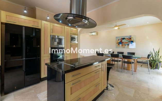 Resale - Country house - Inland  - Cártama Centro