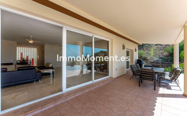 Resale - Country house - Inland  - Cártama Centro