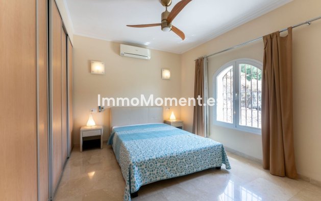 Resale - Country house - Inland  - Cártama Centro
