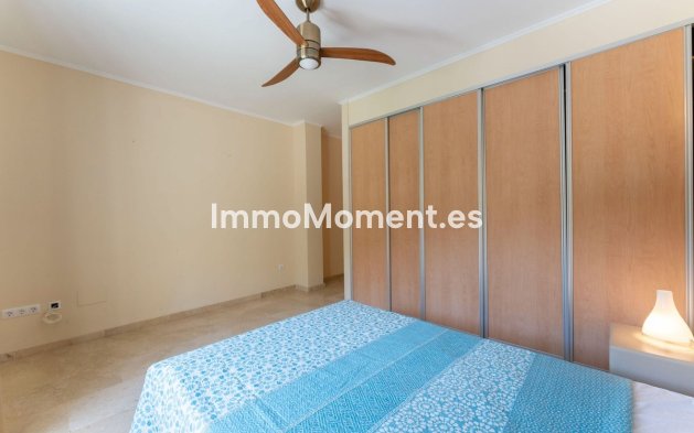 Resale - Country house - Inland  - Cártama Centro