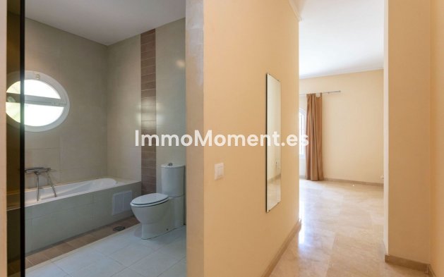 Resale - Country house - Inland  - Cártama Centro