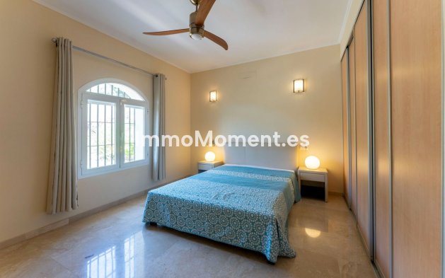 Resale - Country house - Inland  - Cártama Centro