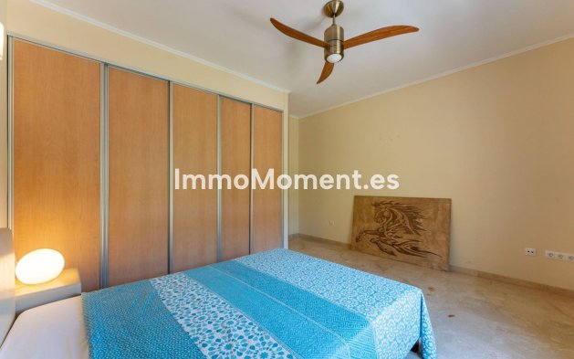 Resale - Country house - Inland  - Cártama Centro