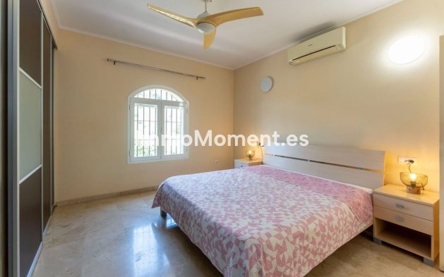 Resale - Country house - Inland  - Cártama Centro