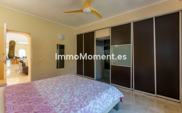 Resale - Country house - Inland  - Cártama Centro
