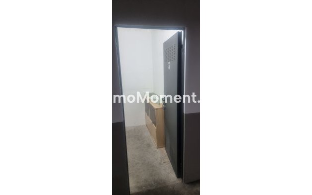 Reventa - Apartamento - Mijas - Mijas Costa