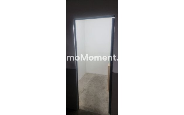 Reventa - Apartamento - Mijas - Mijas Costa