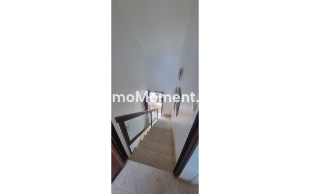 Reventa - Apartamento - Mijas - Mijas Costa