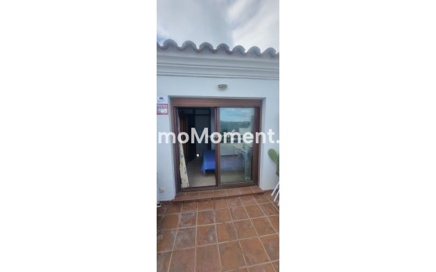 Reventa - Apartamento - Mijas - Mijas Costa