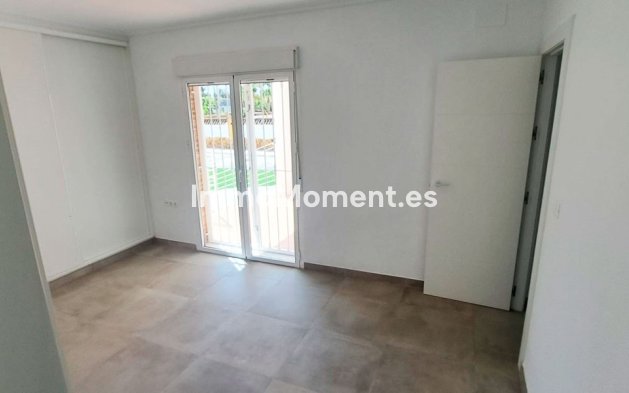 Revente - Villa individuelle - Catral - Catral Centro