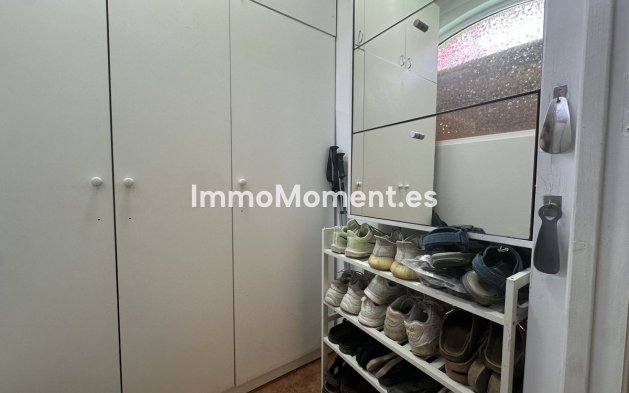 Bestaande woning - Vrijstaande villa - Mijas - Riviera Del Sol