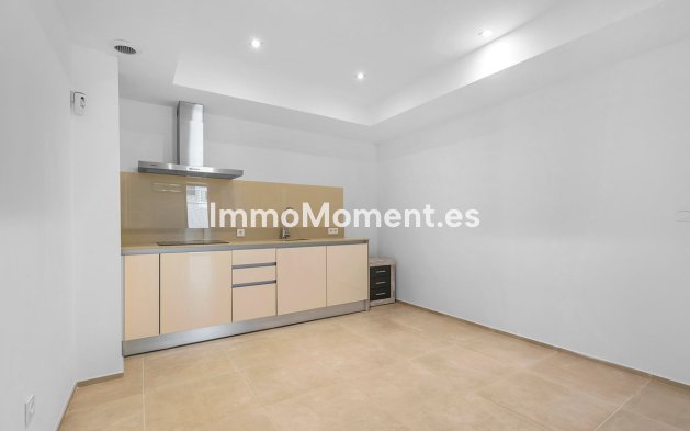 Reventa - Villa independiente - Orihuela - Cabo roig - La Zenia
