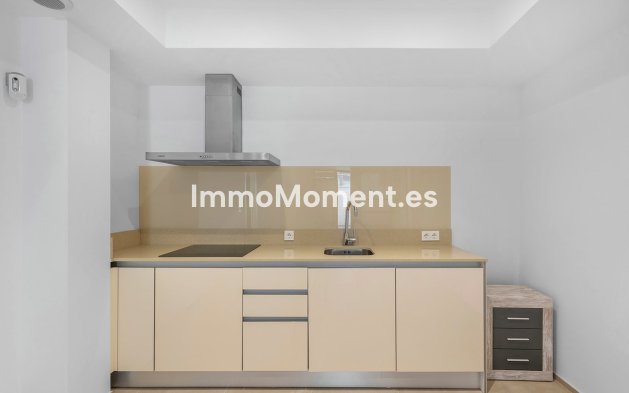 Reventa - Villa independiente - Orihuela - Cabo roig - La Zenia