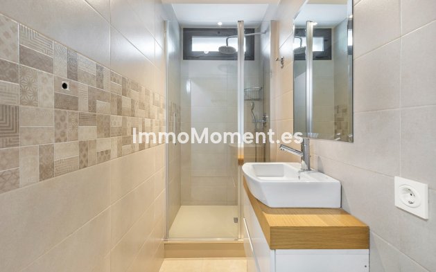 Reventa - Villa independiente - Orihuela - Cabo roig - La Zenia