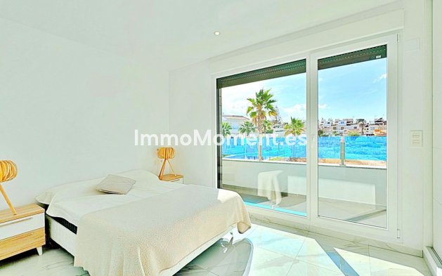 Reventa - Adosado - Orihuela - Los Balcones - Los Altos del Edén