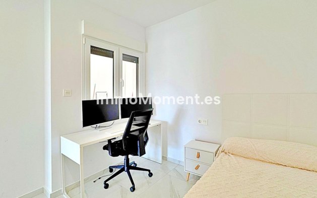 Reventa - Adosado - Orihuela - Los Balcones - Los Altos del Edén