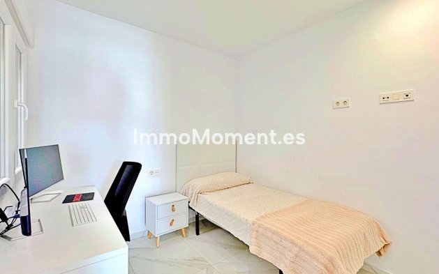 Reventa - Adosado - Orihuela - Los Balcones - Los Altos del Edén