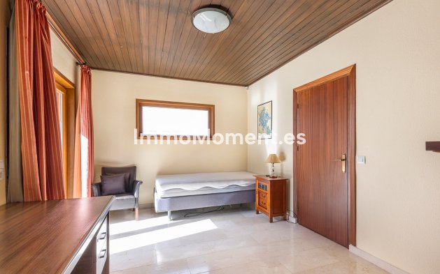 Bestaande woning - Vrijstaande villa - Orihuela - Orihuela Costa