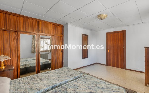 Bestaande woning - Vrijstaande villa - Orihuela - Orihuela Costa