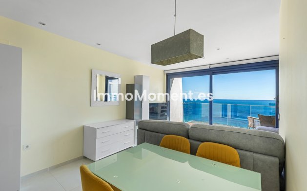Reventa - Apartamento - Orihuela - Punta Prima