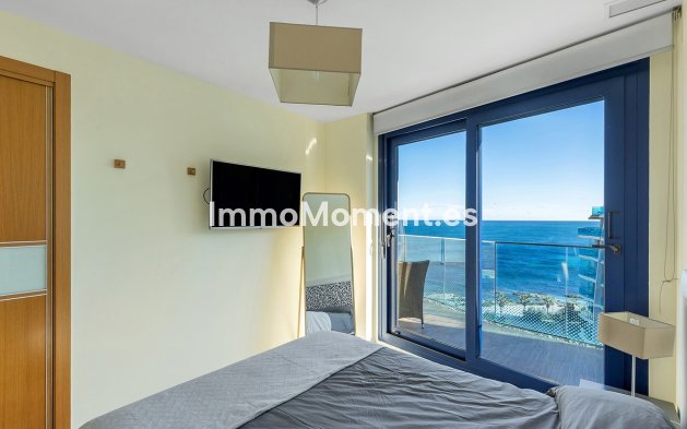 Reventa - Apartamento - Orihuela - Punta Prima