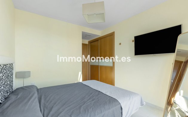 Reventa - Apartamento - Orihuela - Punta Prima