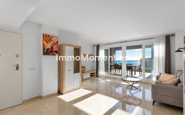 Reventa - Apartamento - Orihuela - Punta Prima
