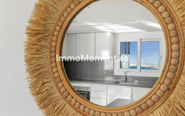 Reventa - Apartamento - Orihuela - Punta Prima
