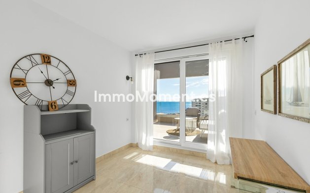 Reventa - Apartamento - Orihuela - Punta Prima