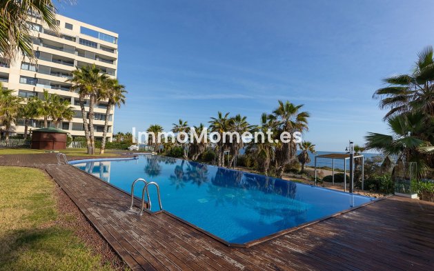 Reventa - Apartamento - Orihuela - Punta Prima