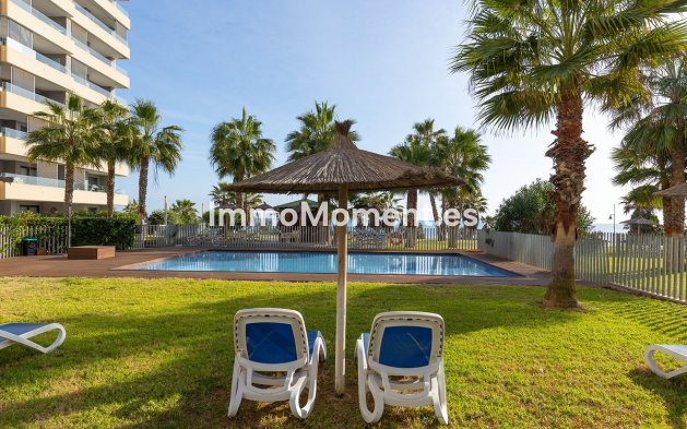 Reventa - Apartamento - Orihuela - Punta Prima