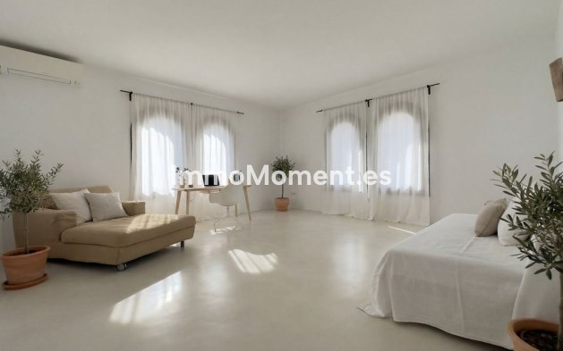 Reventa - Casa de campo - Interior  - Alhaurín el Grande Centro