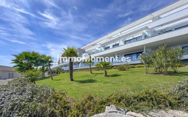 Reventa - Apartamento - Casares - Casares Playa