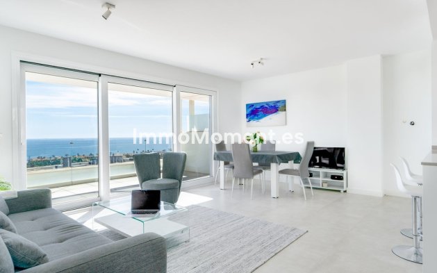 Reventa - Apartamento - Casares - Casares Playa